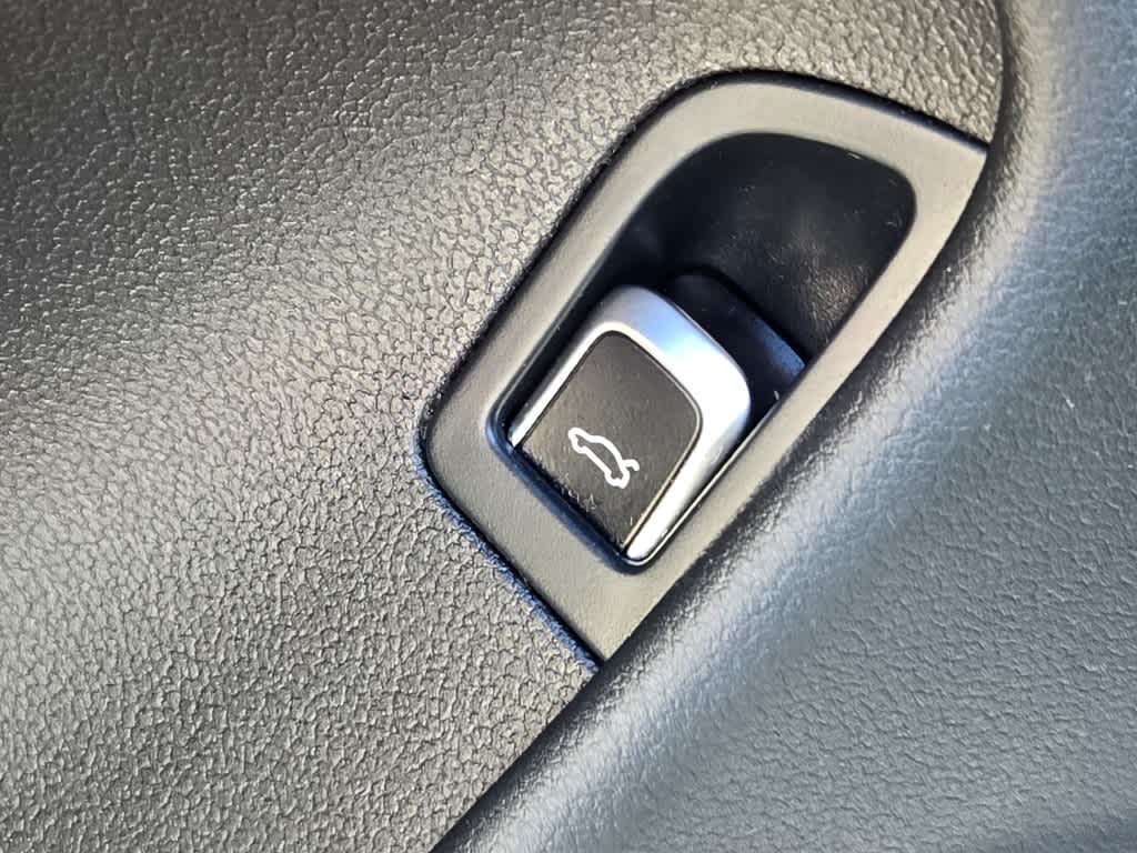 2015 Audi S5 Premium Plus 26