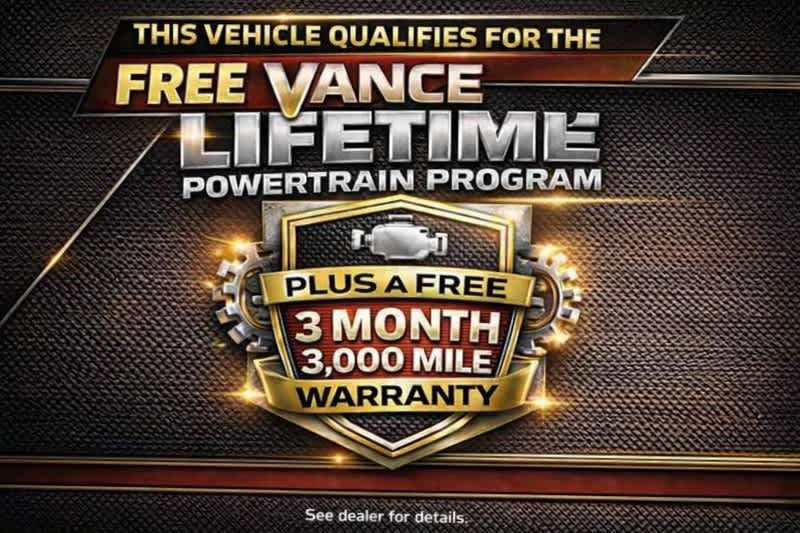 View vehicle photo 2