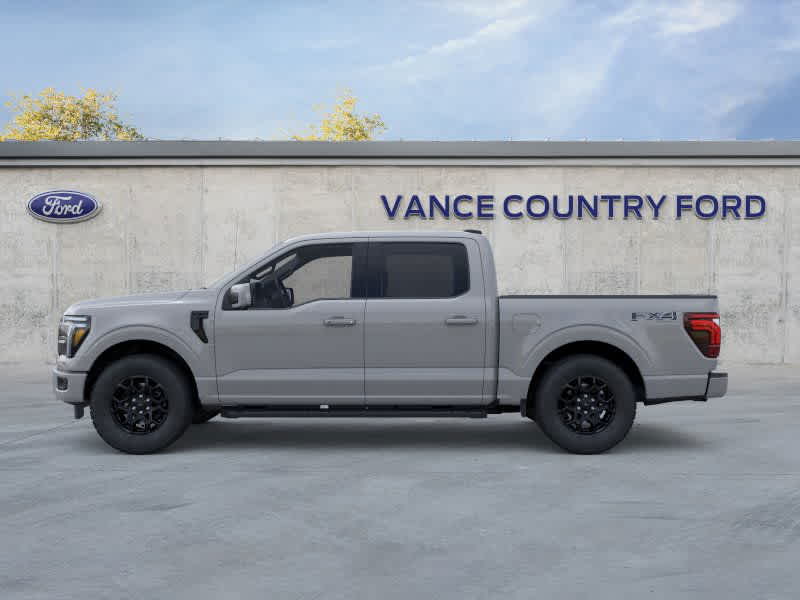 View vehicle photo 3