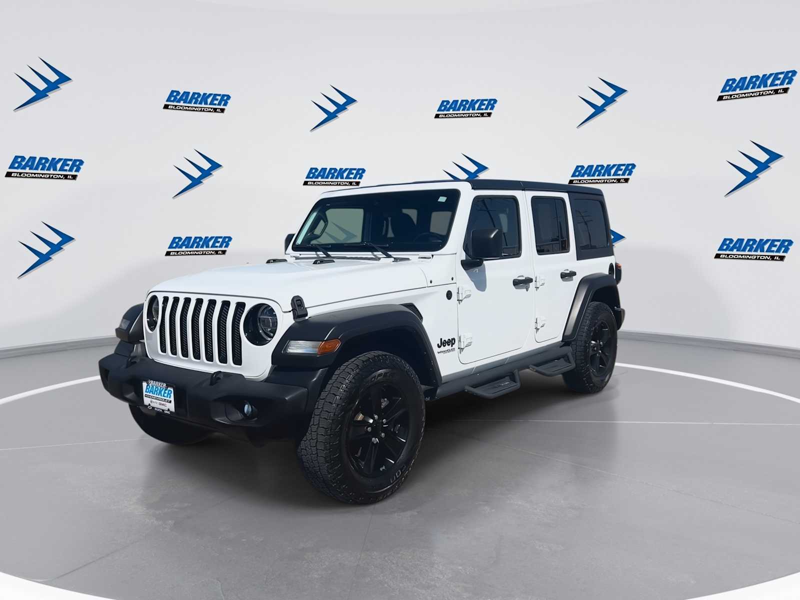 View vehicle photo 4