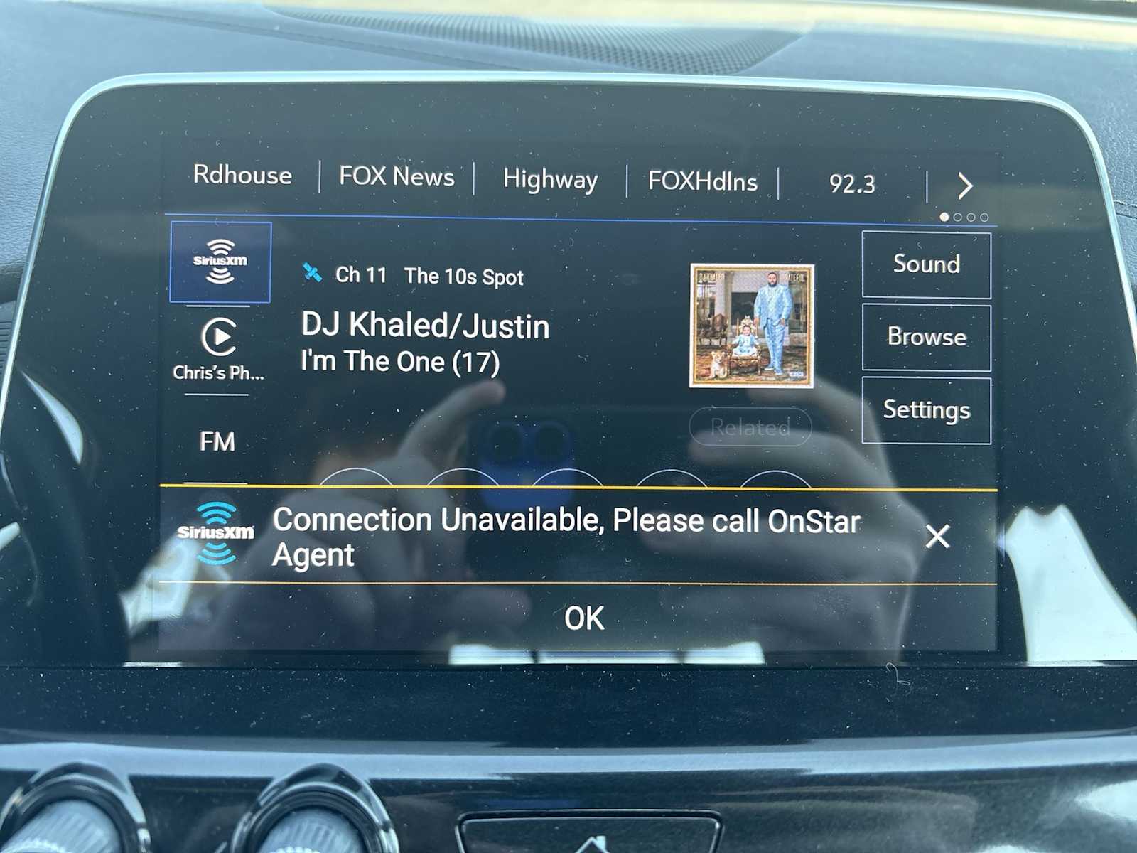  2024 Cadillac CT4 Premium Luxury RWD   
