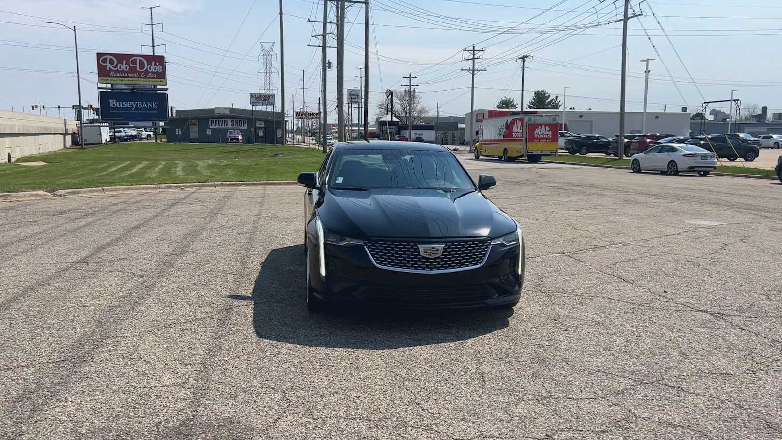 View vehicle photo 6