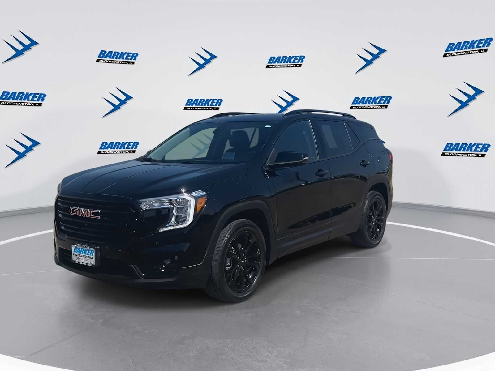 View vehicle photo 4