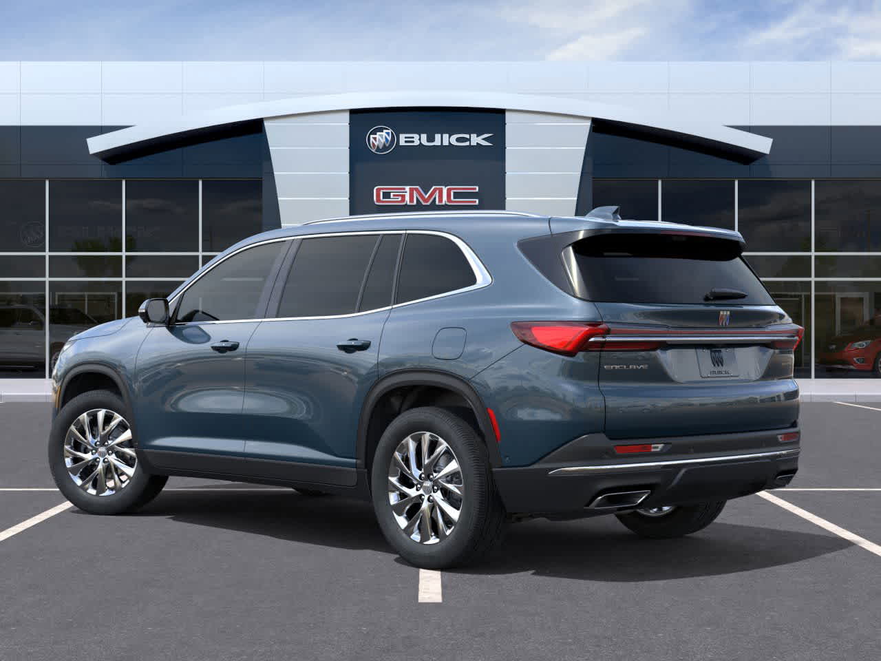 View vehicle photo 4