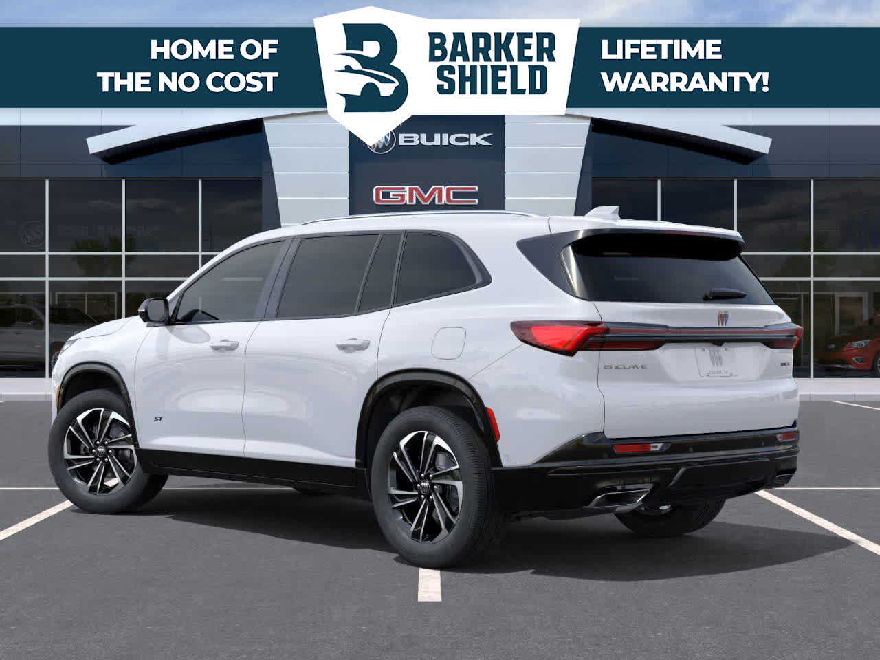 View vehicle photo 4