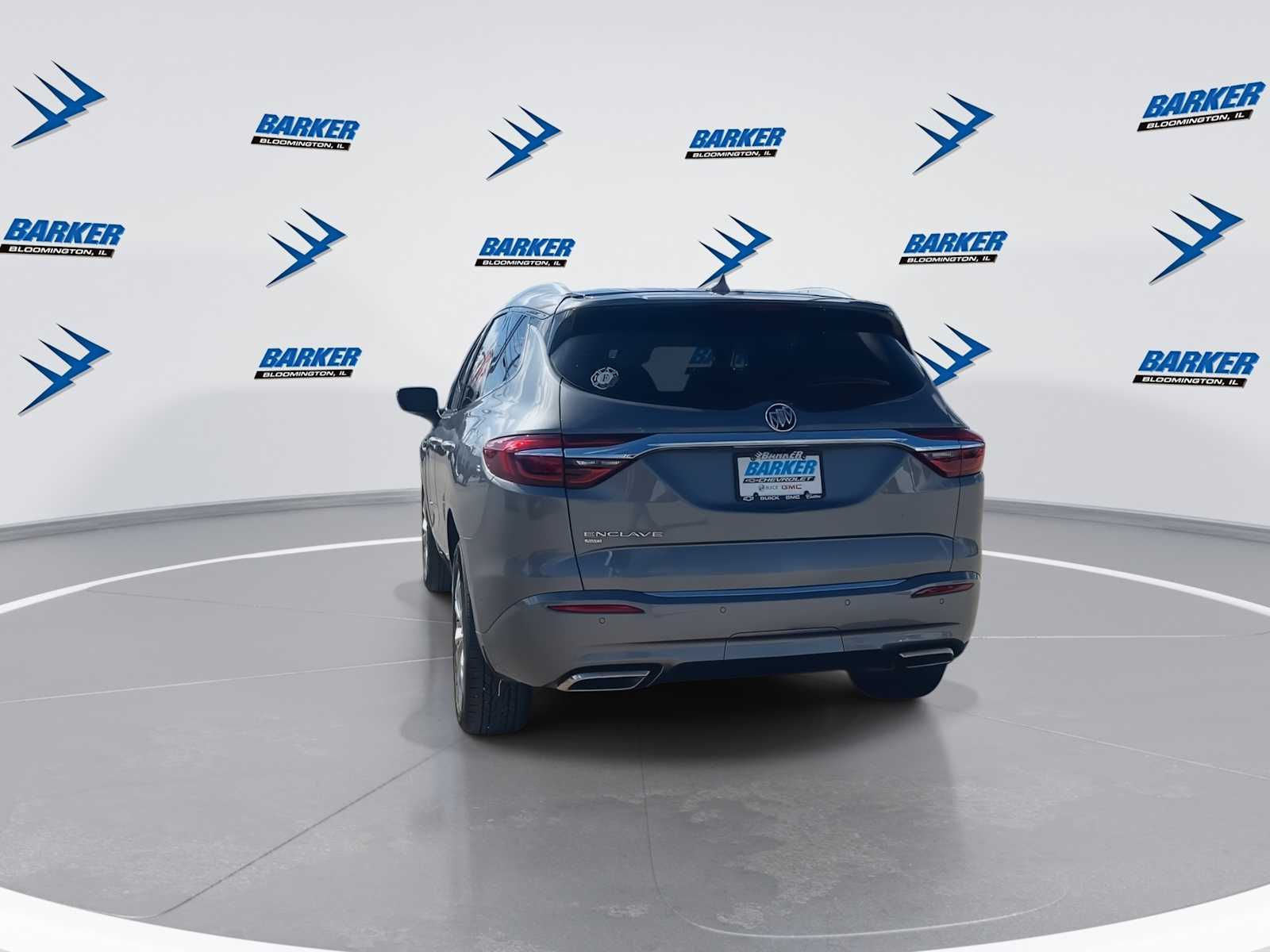 View vehicle photo 7