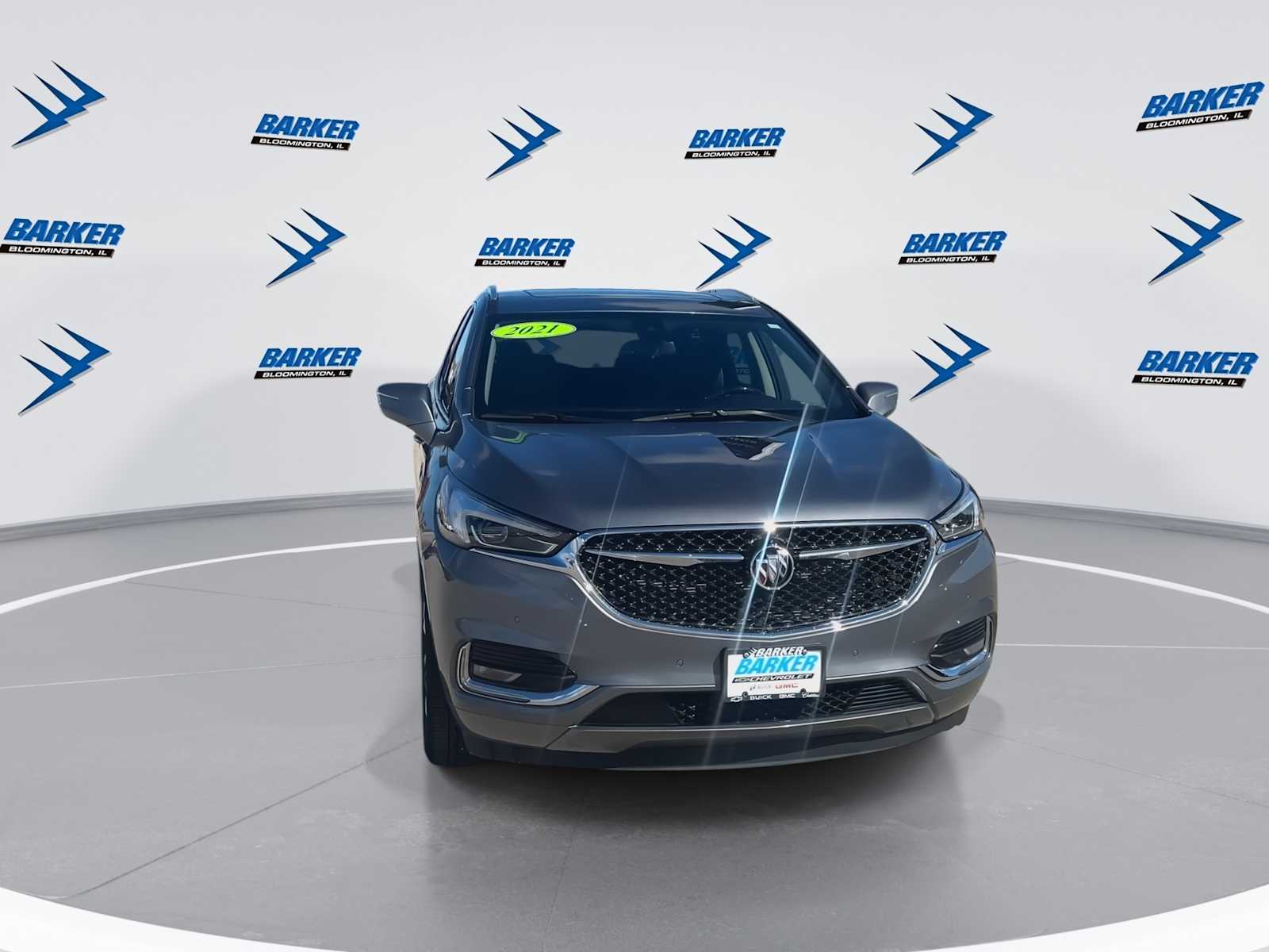 View vehicle photo 3