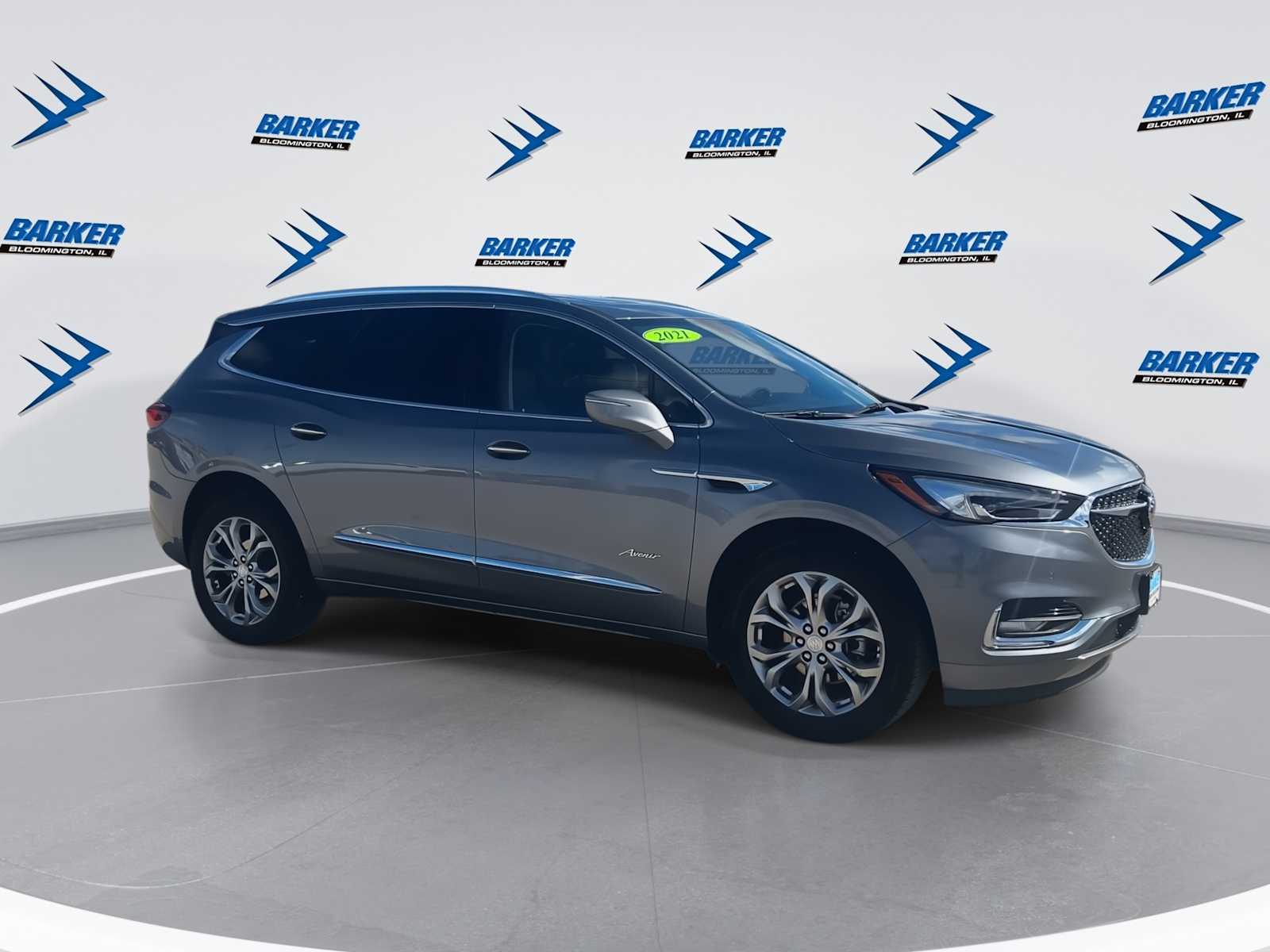 View vehicle photo 2