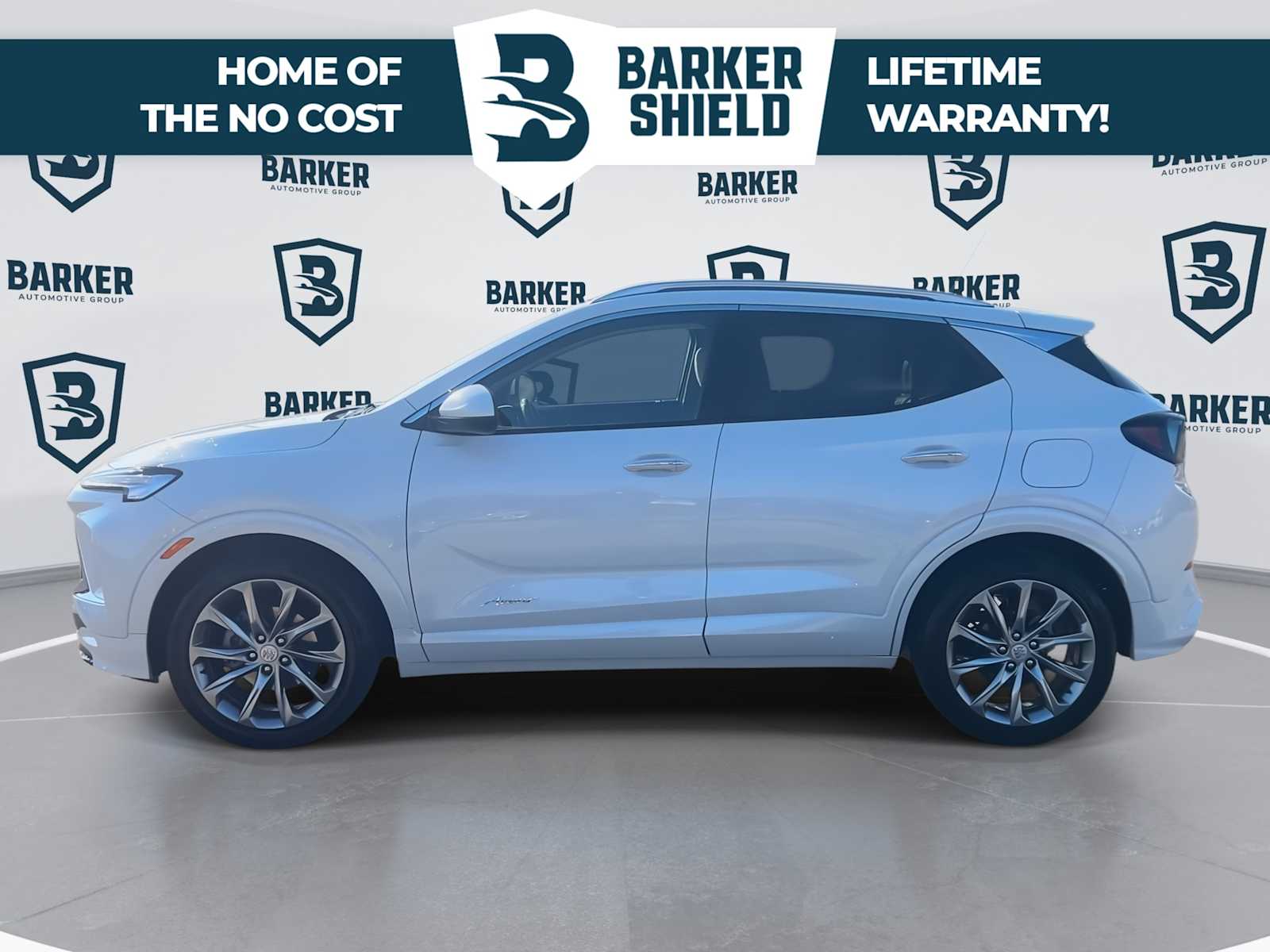 View vehicle photo 6