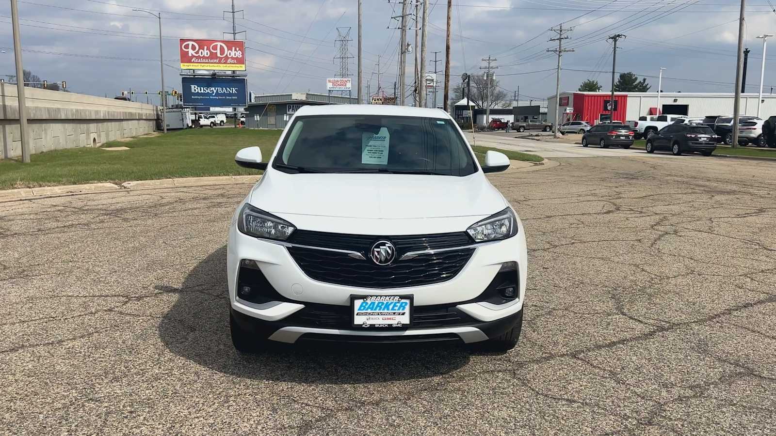 View vehicle photo 3