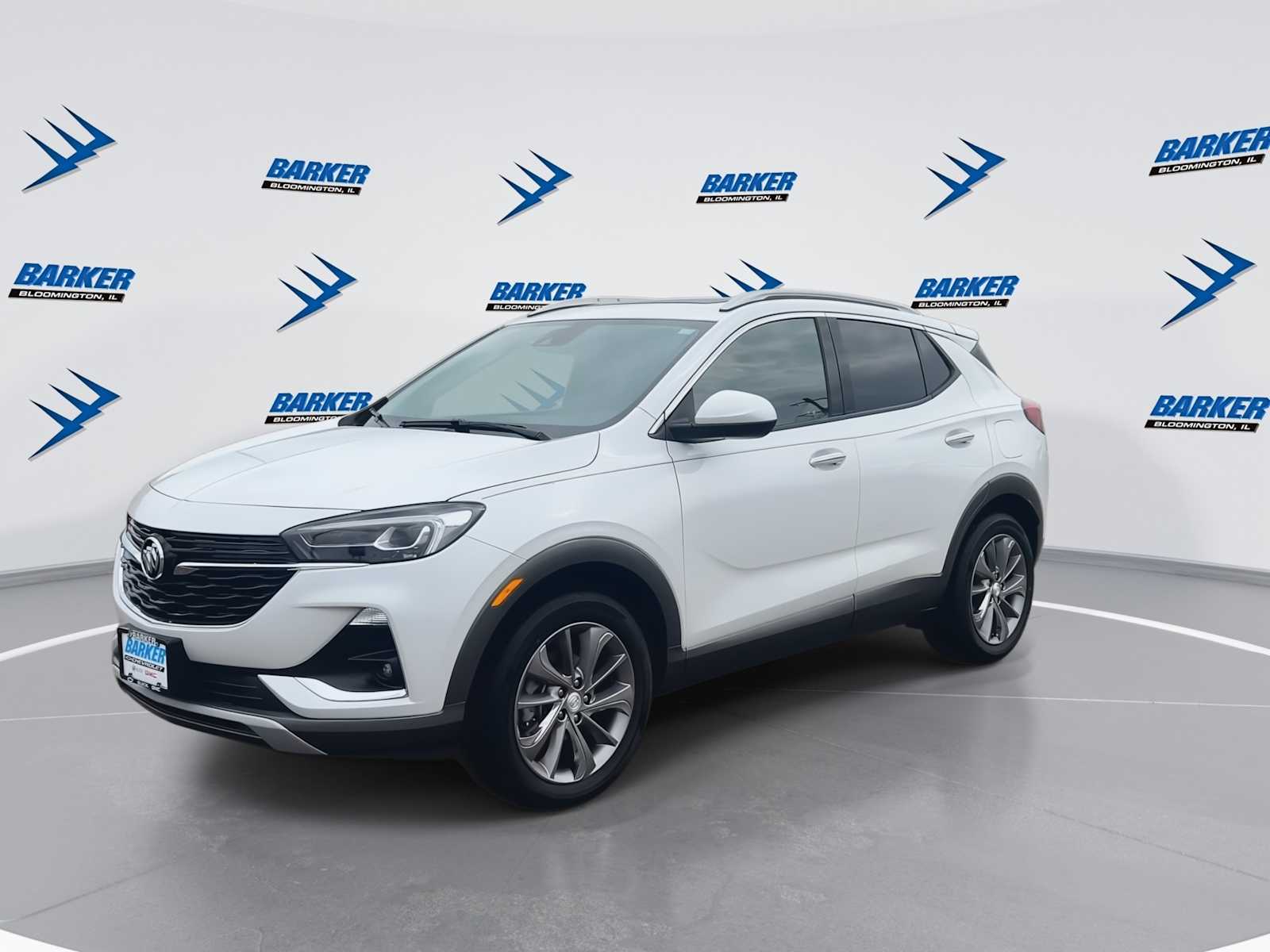 View vehicle photo 4