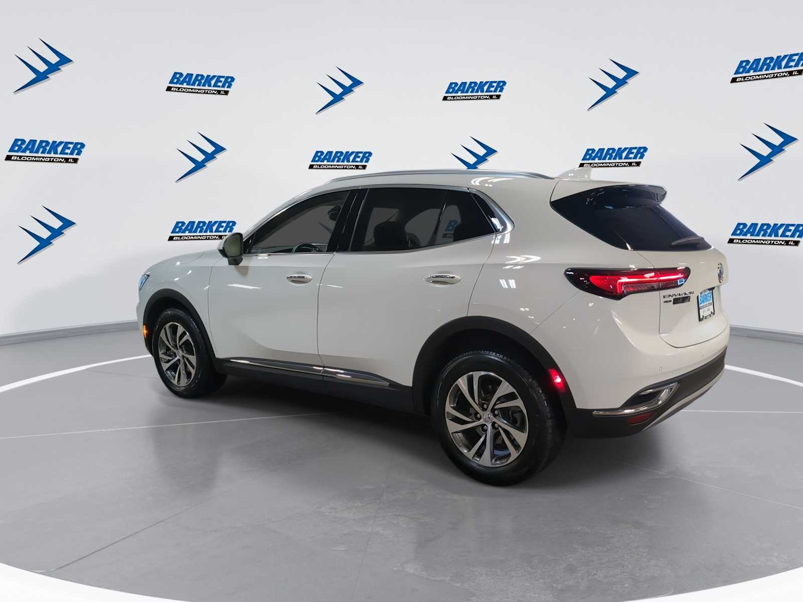 View vehicle photo 6