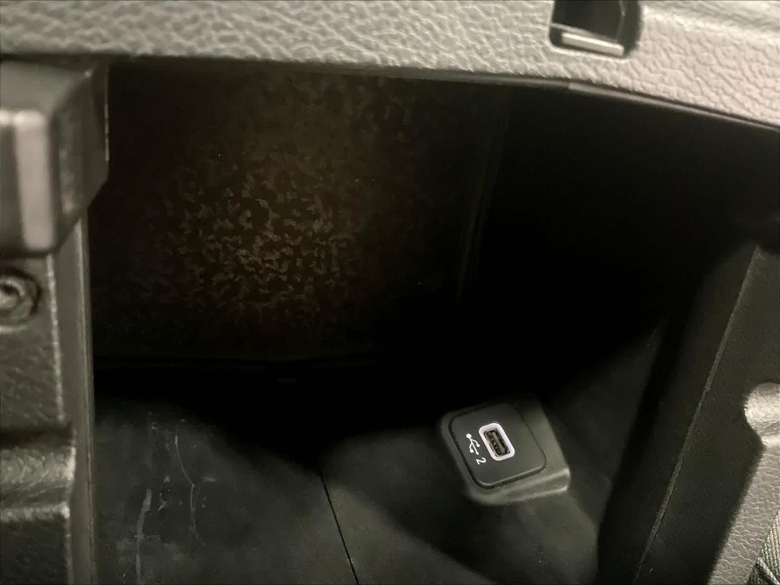 used 2024 Jeep Wrangler 4xe car, priced at $29,557