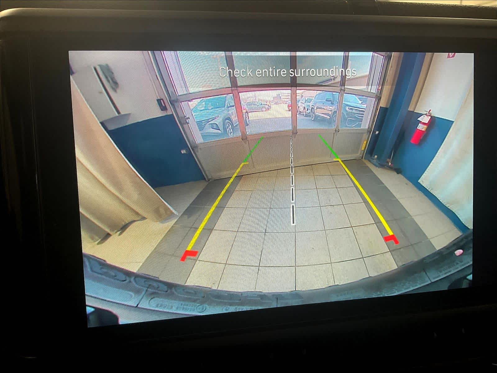 used 2024 Jeep Wrangler 4xe car, priced at $29,557