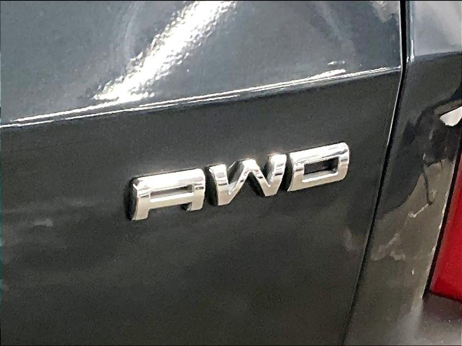 used 2022 Ford Escape car, priced at $19,557