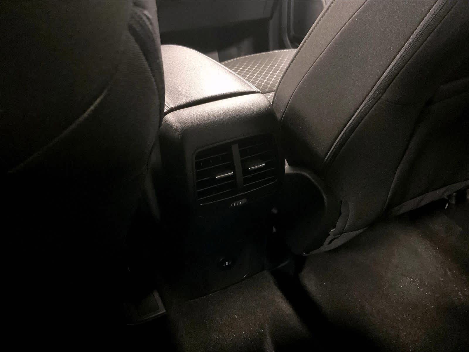 used 2023 Ford Escape car, priced at $21,973