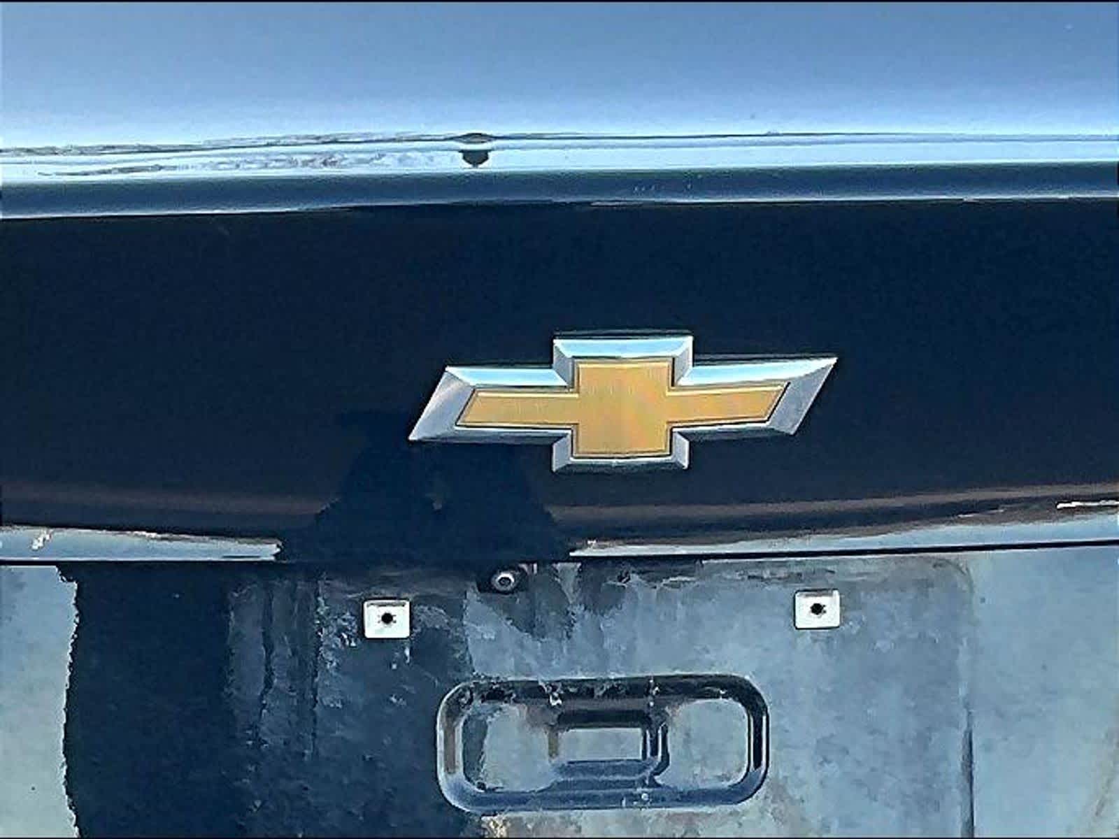 used 2024 Chevrolet Malibu car, priced at $17,997