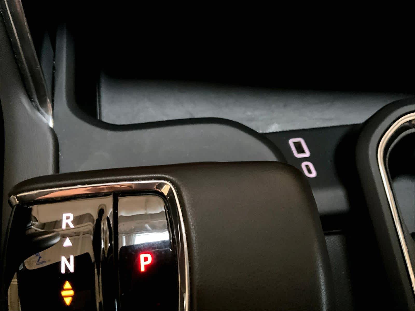 used 2024 GMC Sierra 1500 car, priced at $54,973