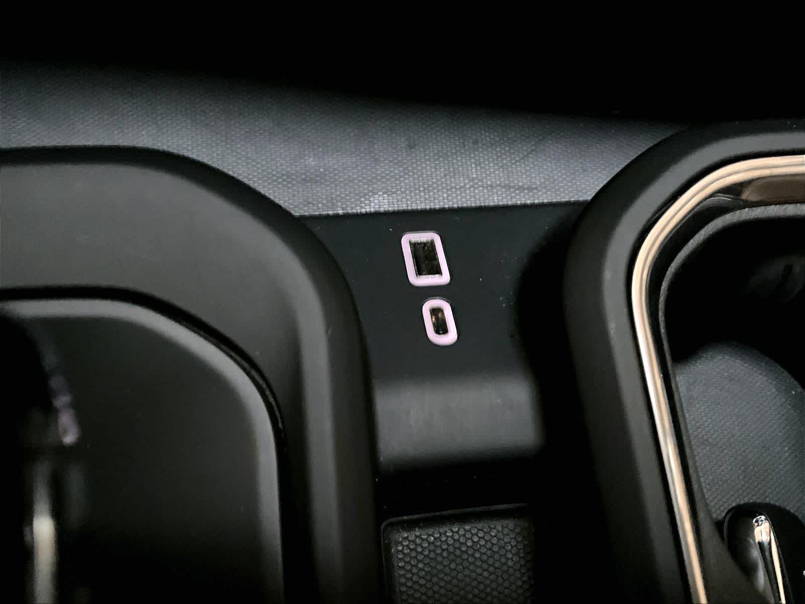 used 2024 GMC Sierra 1500 car, priced at $54,973