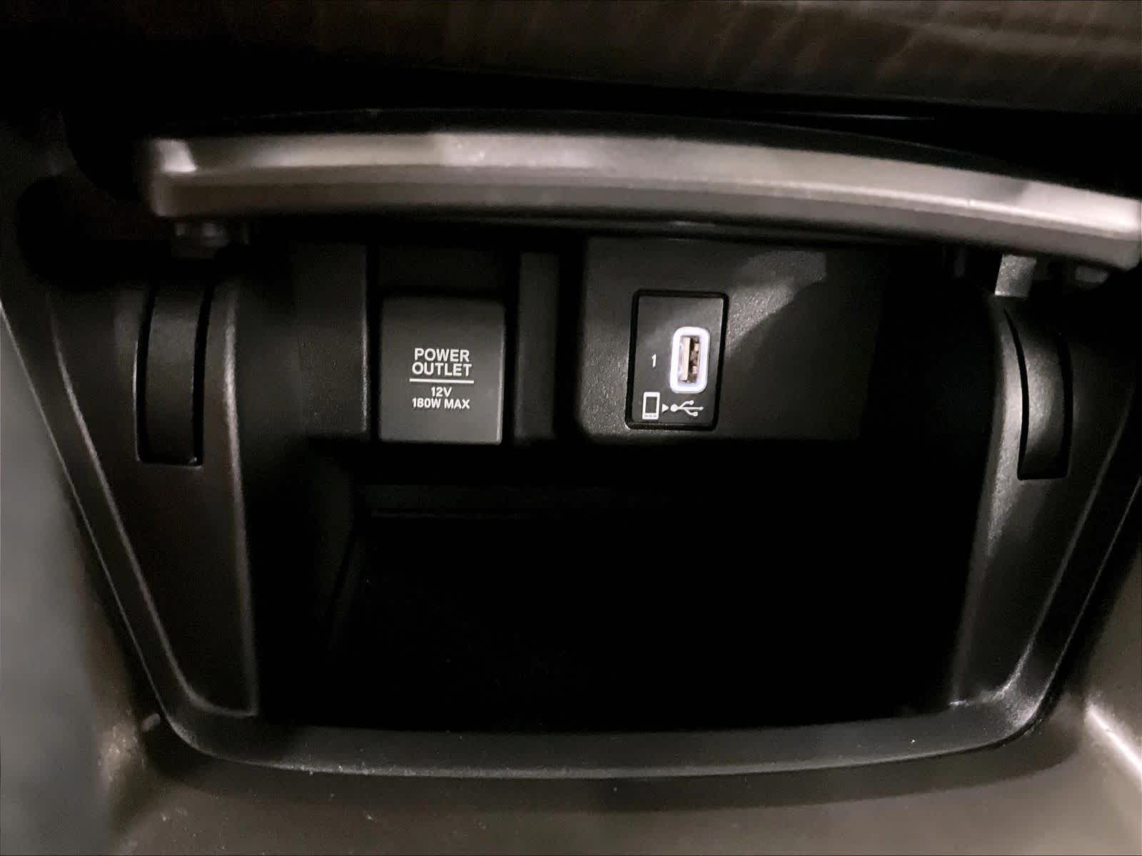 used 2018 Honda Accord Sedan car, priced at $18,997