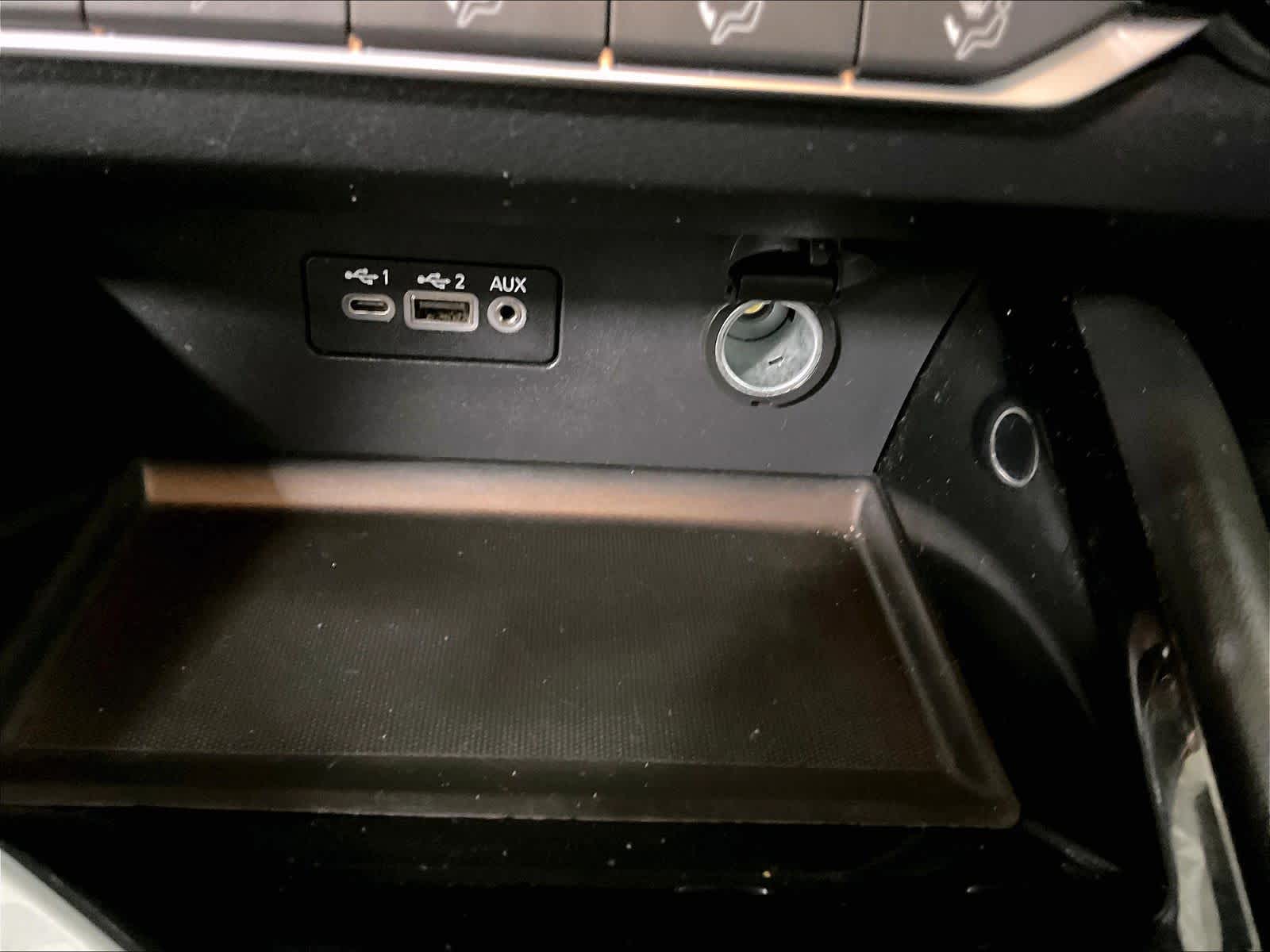 used 2023 Nissan Altima car, priced at $16,977