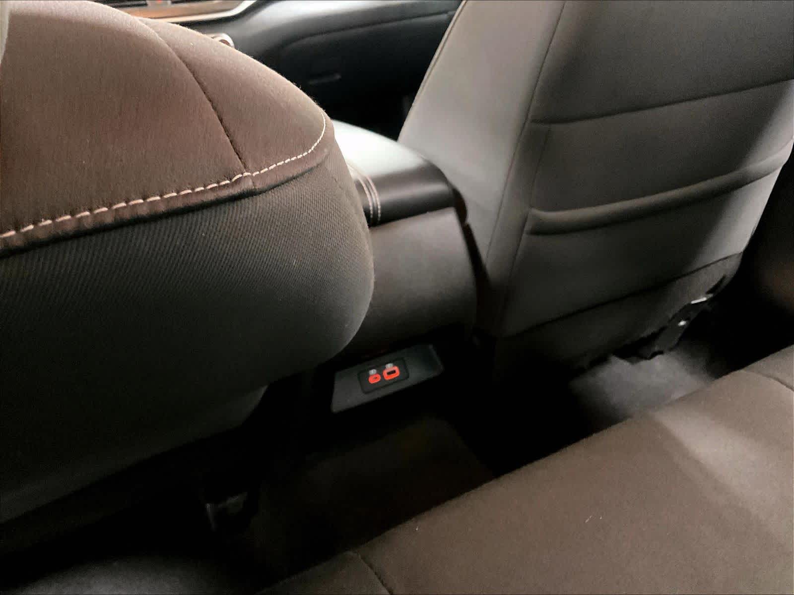 used 2023 Nissan Altima car, priced at $16,977