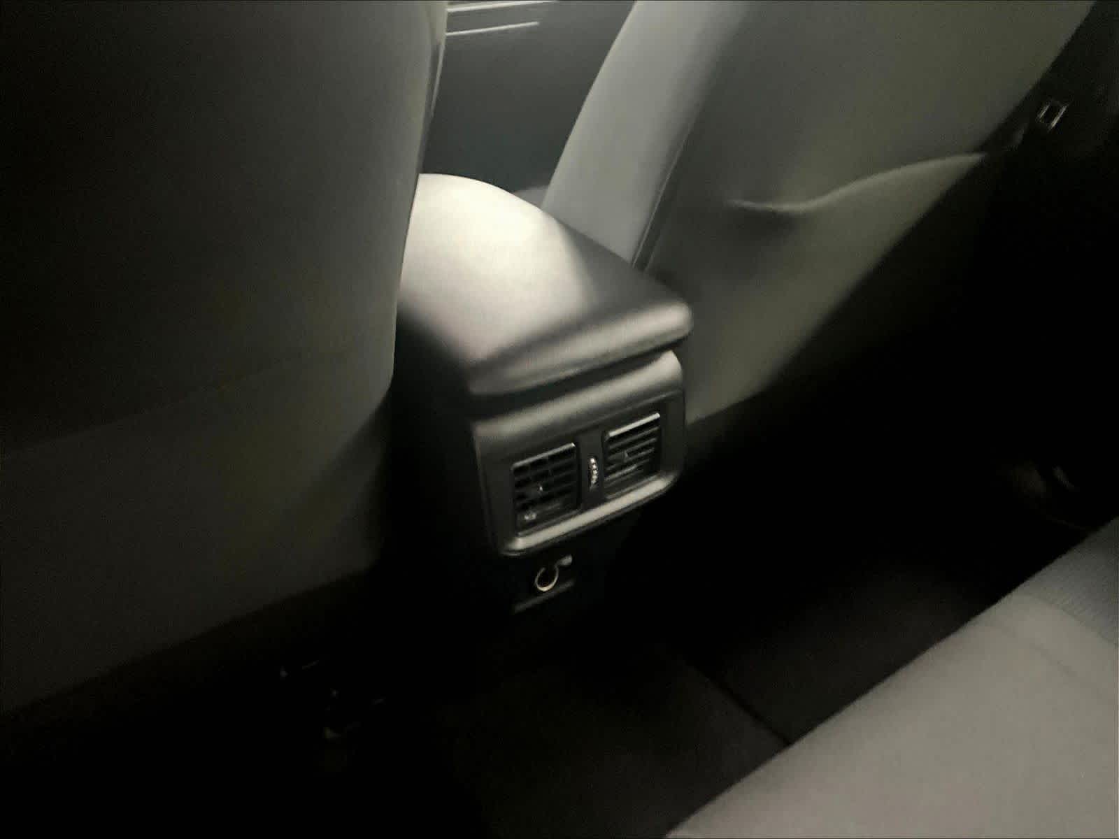 used 2025 Toyota RAV4 car, priced at $29,773