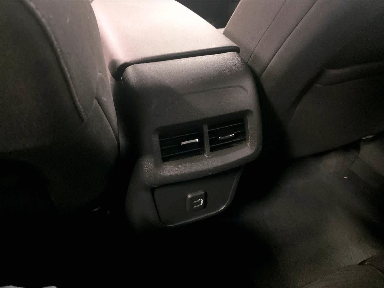 used 2019 Chevrolet Equinox car, priced at $12,097