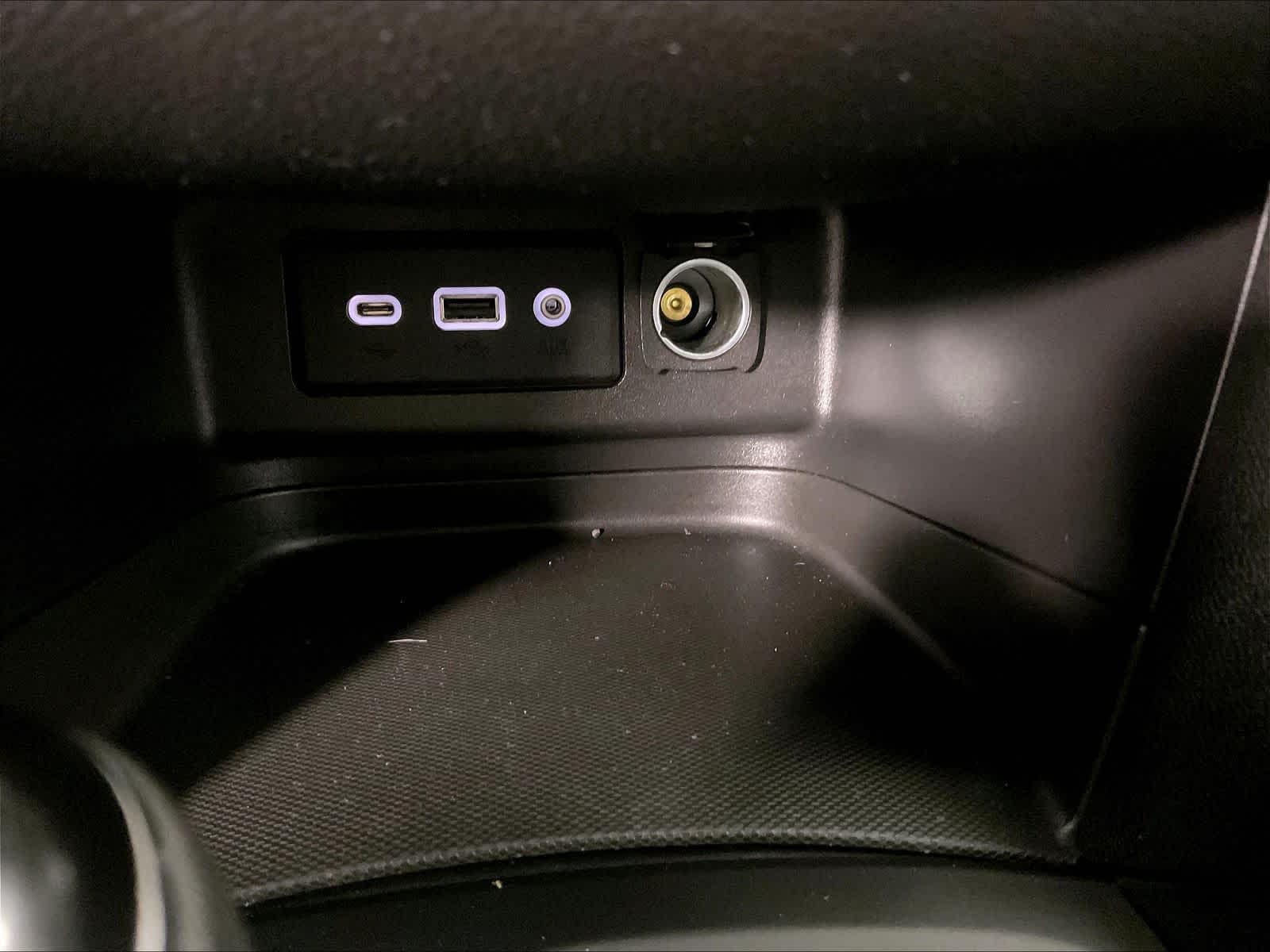 used 2019 Chevrolet Equinox car, priced at $12,097