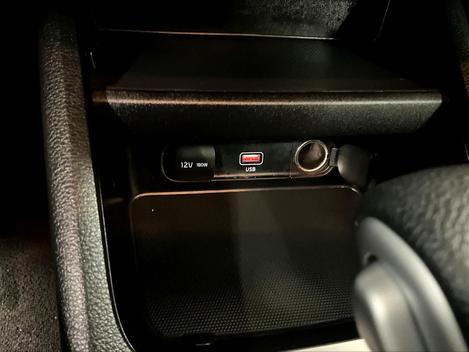 used 2022 Kia Forte car, priced at $16,744