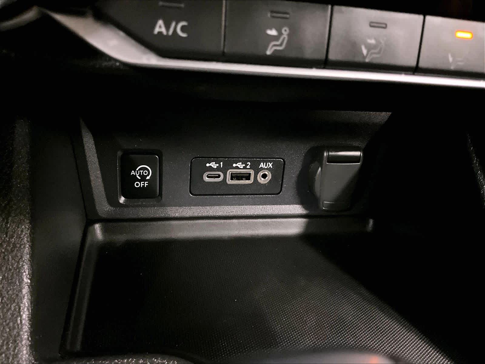 used 2024 Nissan Sentra car, priced at $17,888