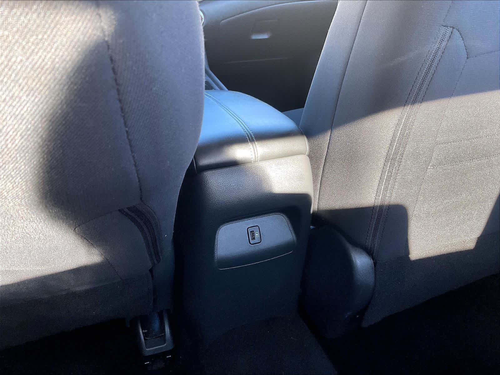 used 2023 Nissan Sentra car, priced at $16,173