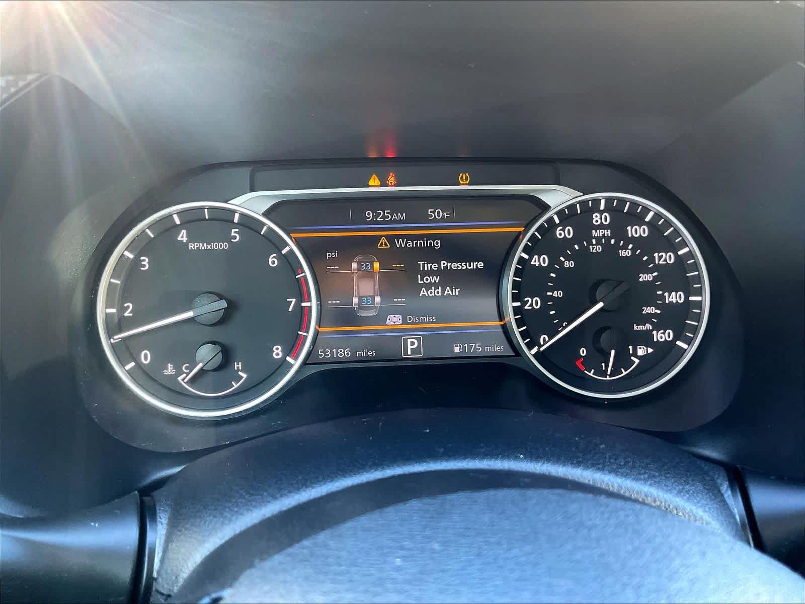 used 2023 Nissan Sentra car, priced at $16,173