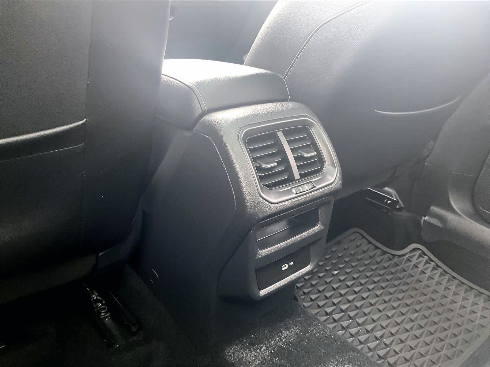 used 2022 Volkswagen Taos car, priced at $17,773