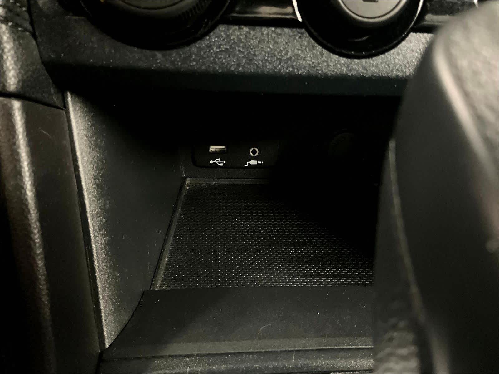 used 2022 Subaru Impreza car, priced at $19,997