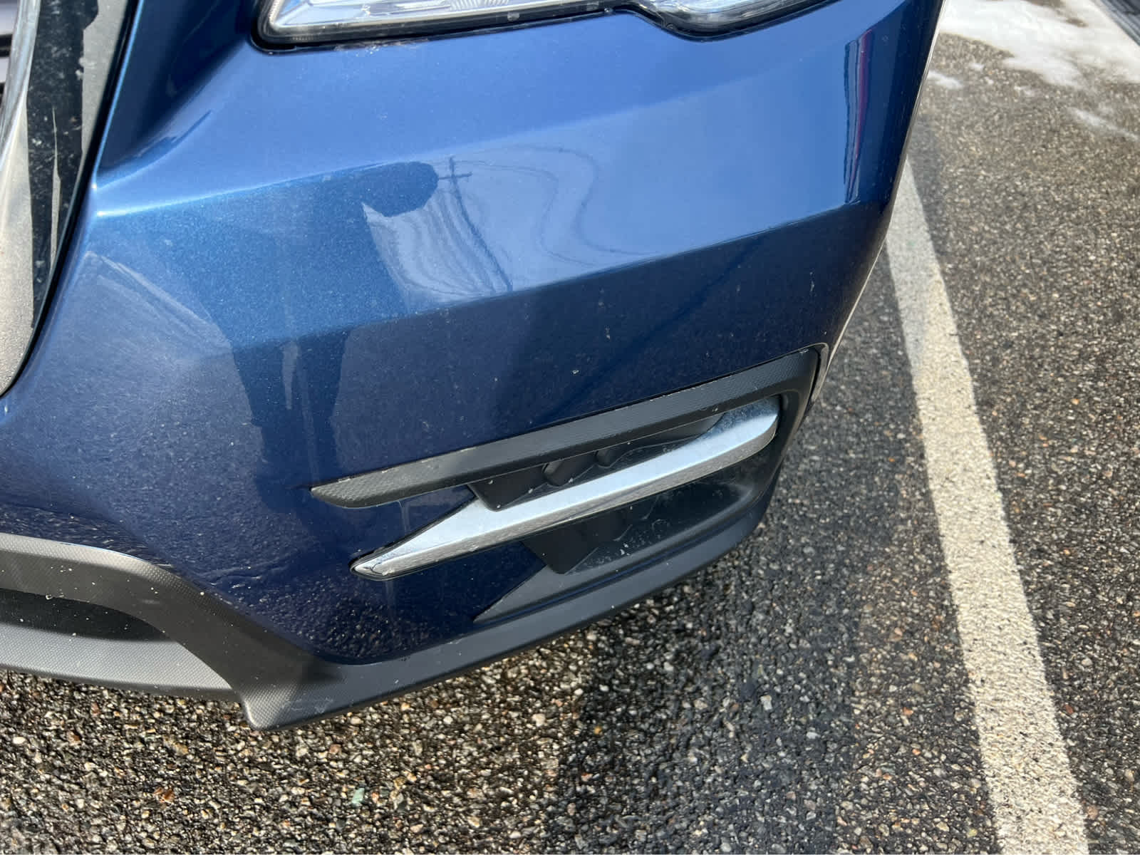 used 2022 Subaru Ascent car, priced at $24,173