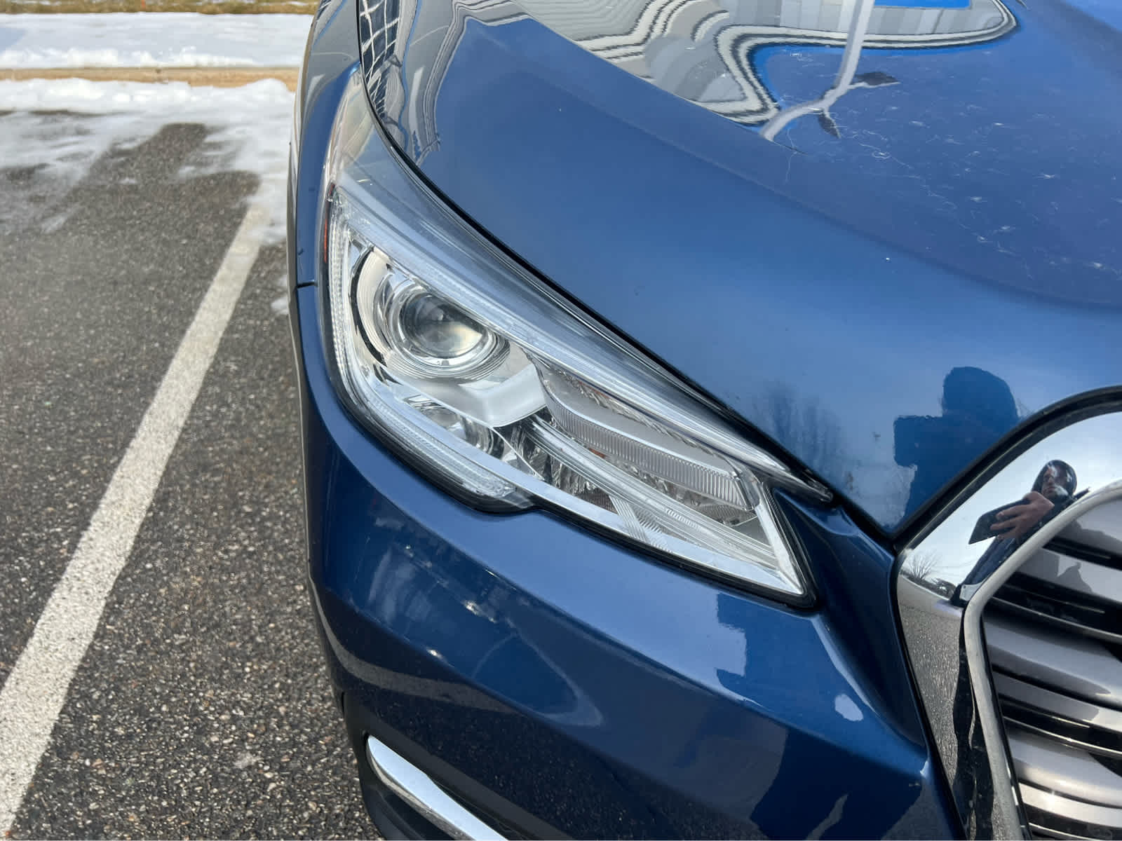 used 2022 Subaru Ascent car, priced at $24,173