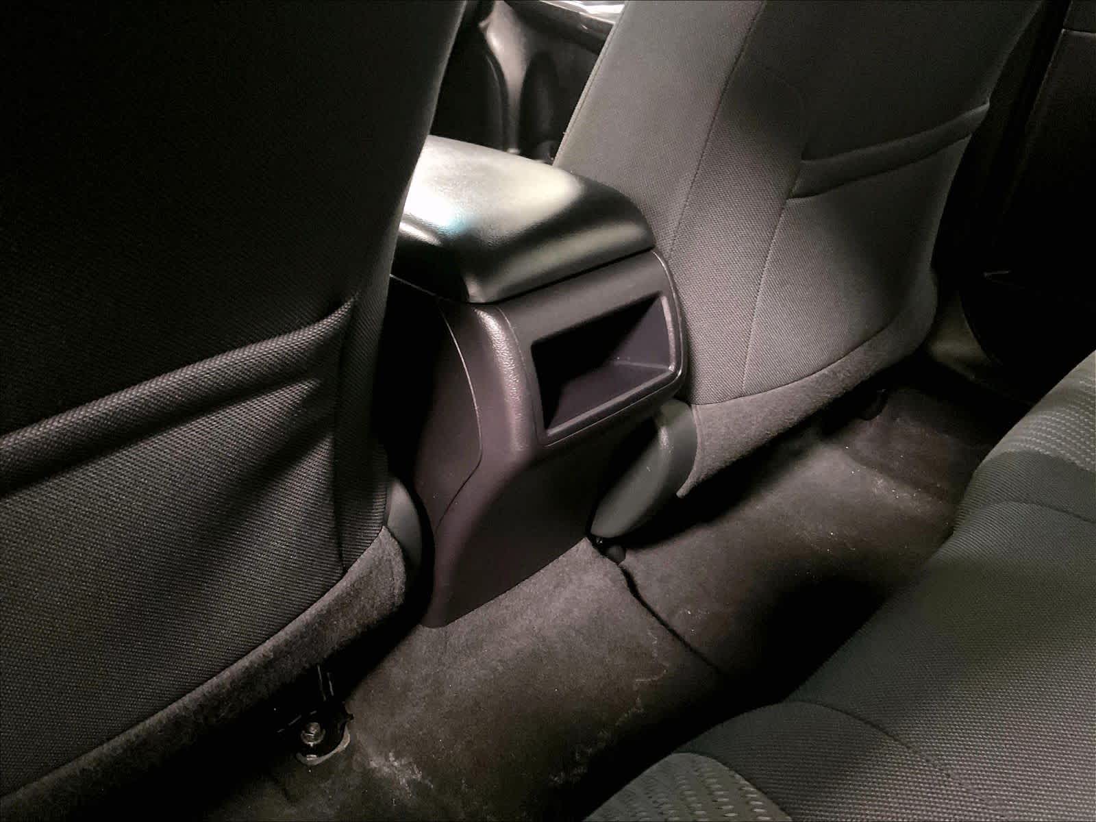 used 2017 Toyota Camry car, priced at $17,885