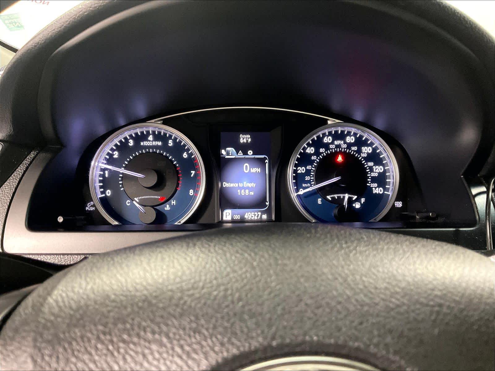 used 2017 Toyota Camry car, priced at $17,885