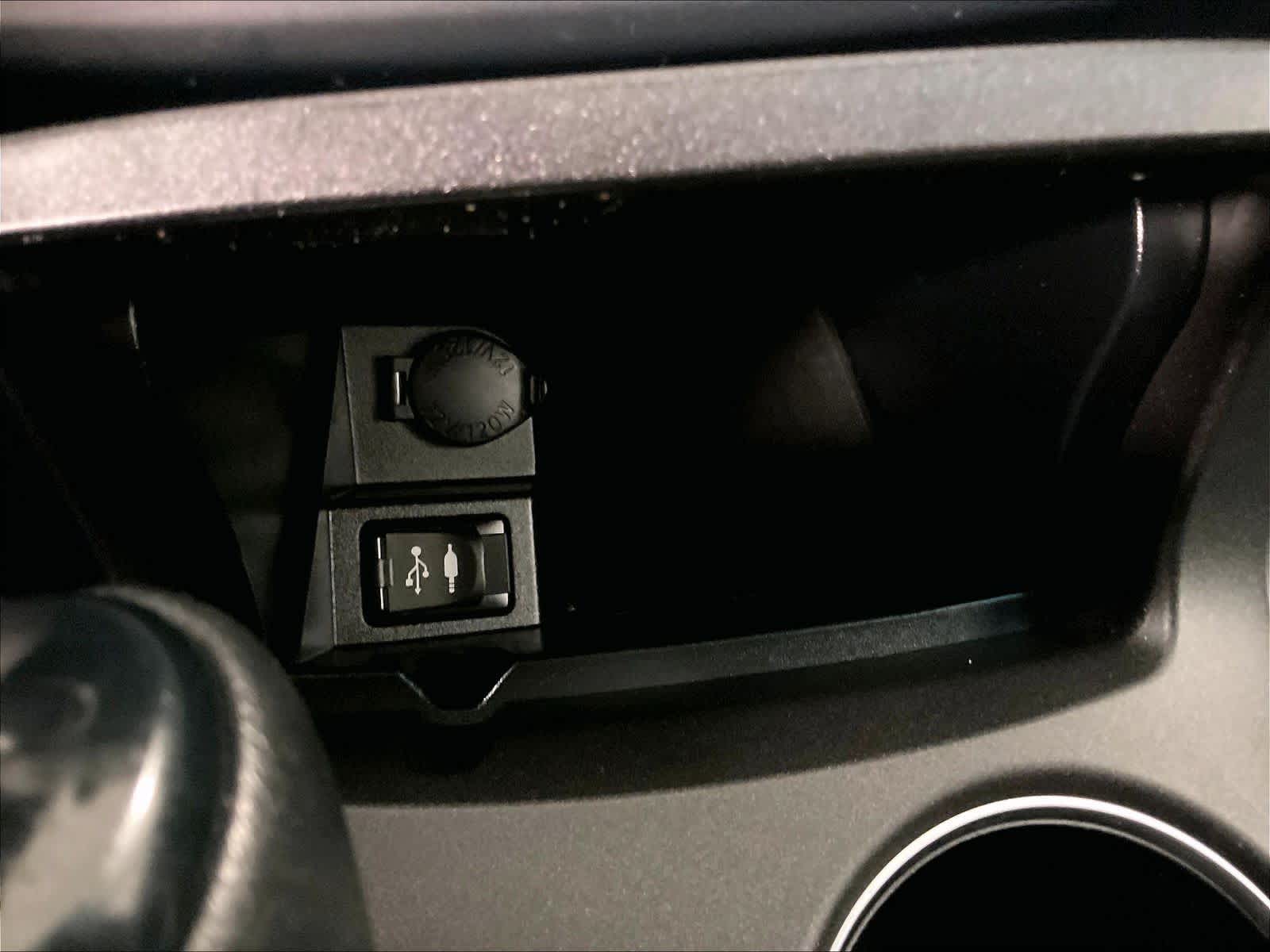 used 2017 Toyota Camry car, priced at $17,885