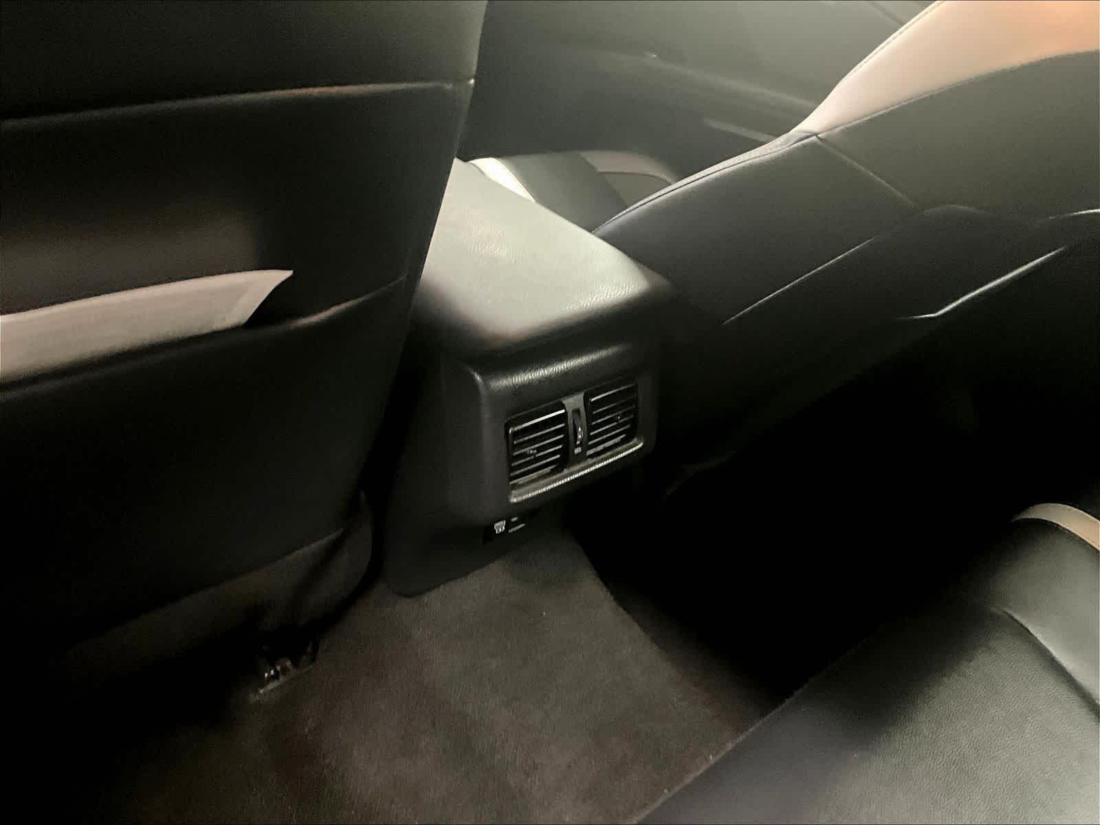 used 2025 Toyota Camry car, priced at $26,997