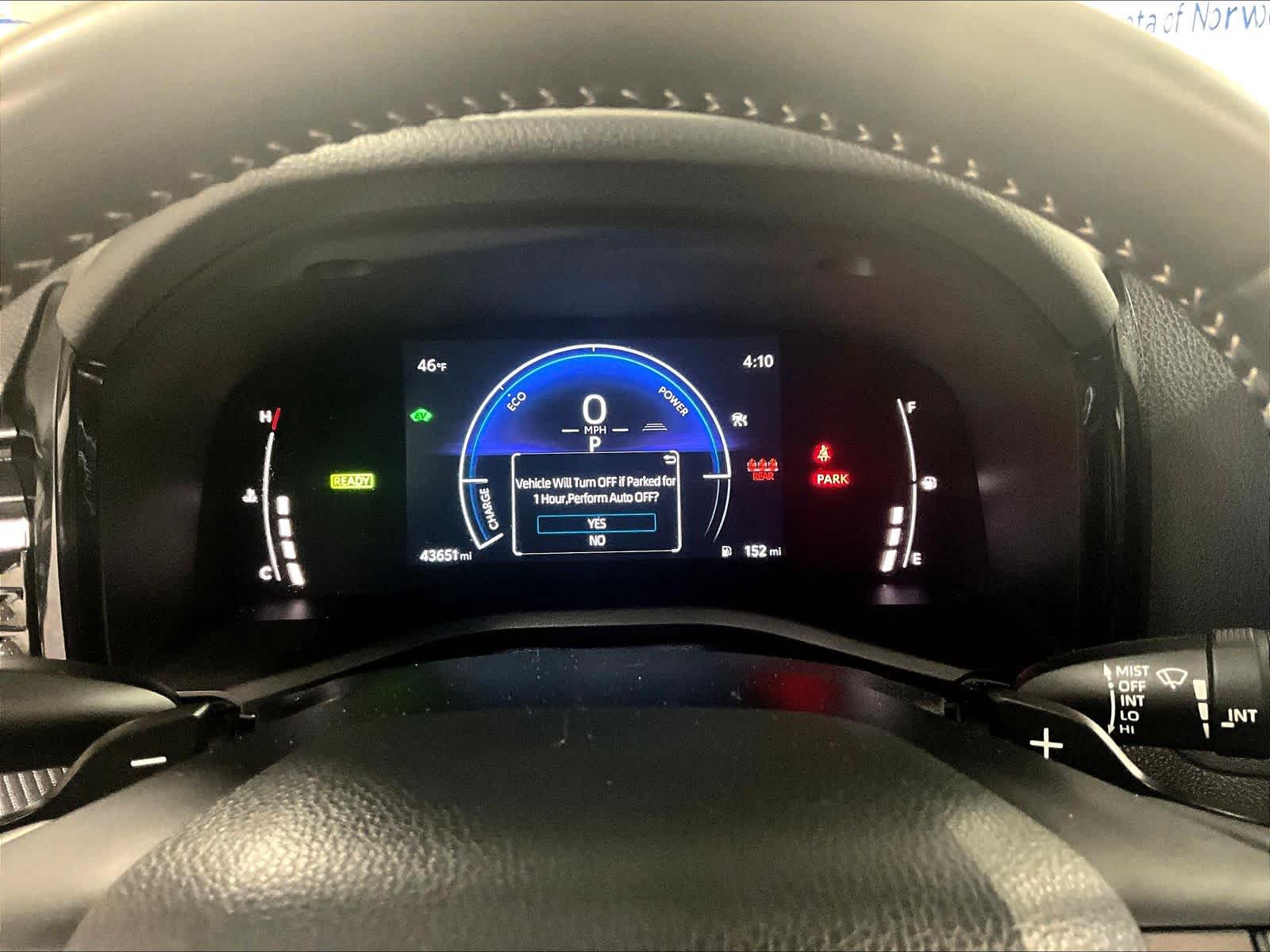 used 2025 Toyota Camry car, priced at $26,997