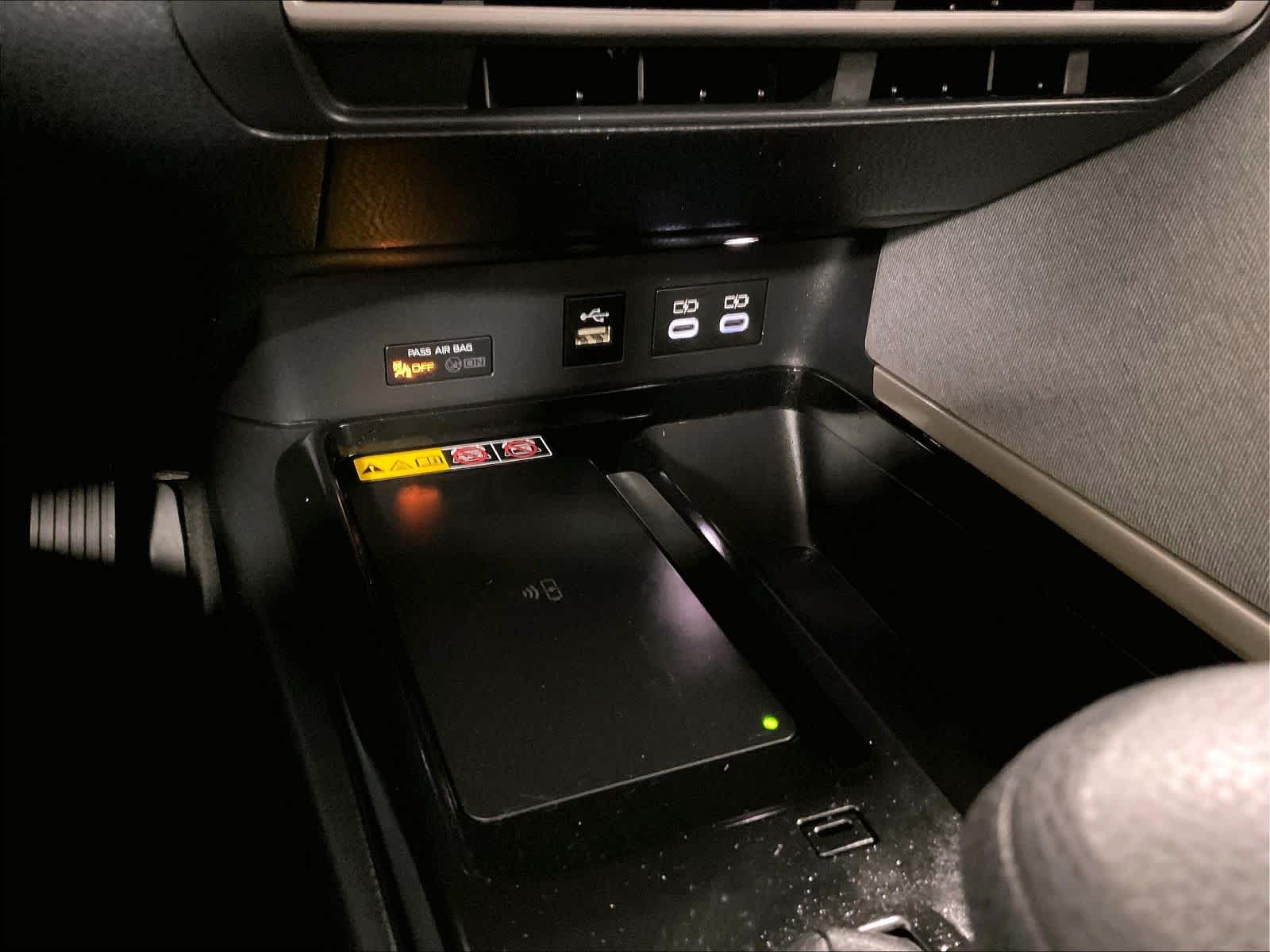 used 2025 Toyota Camry car, priced at $25,638