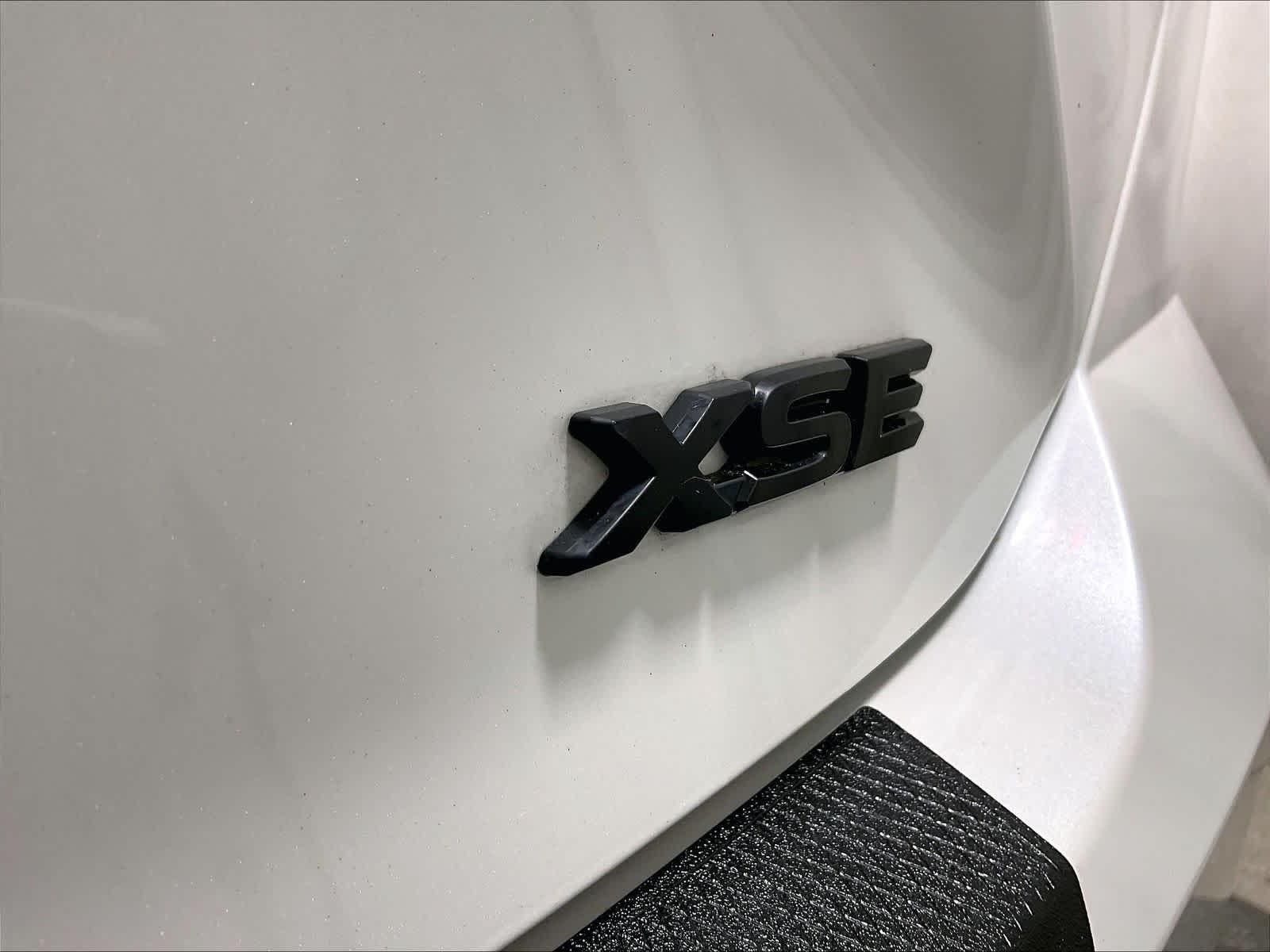 used 2025 Toyota Camry car, priced at $34,887