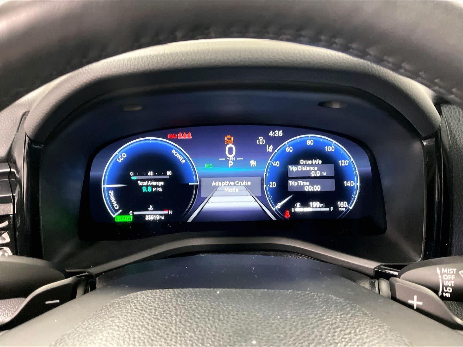 used 2025 Toyota Camry car, priced at $34,887