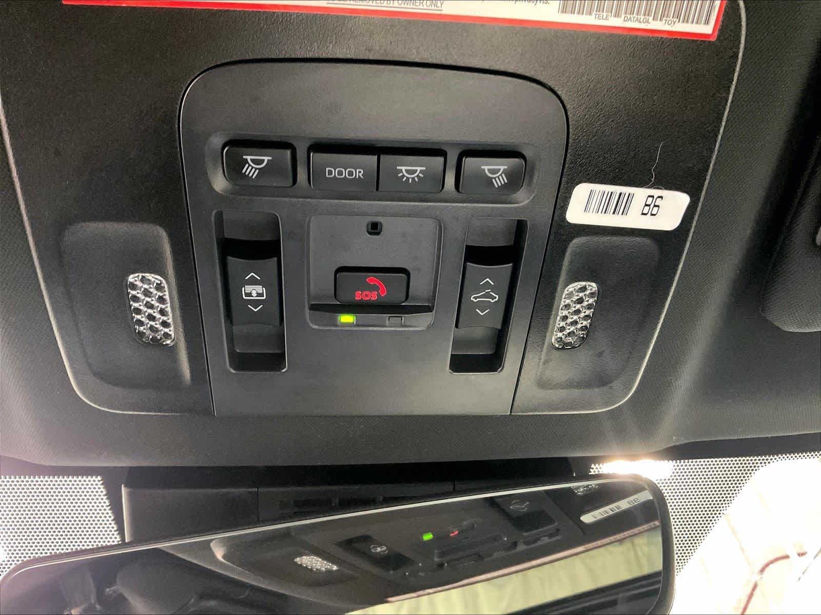 used 2025 Toyota Camry car, priced at $34,887