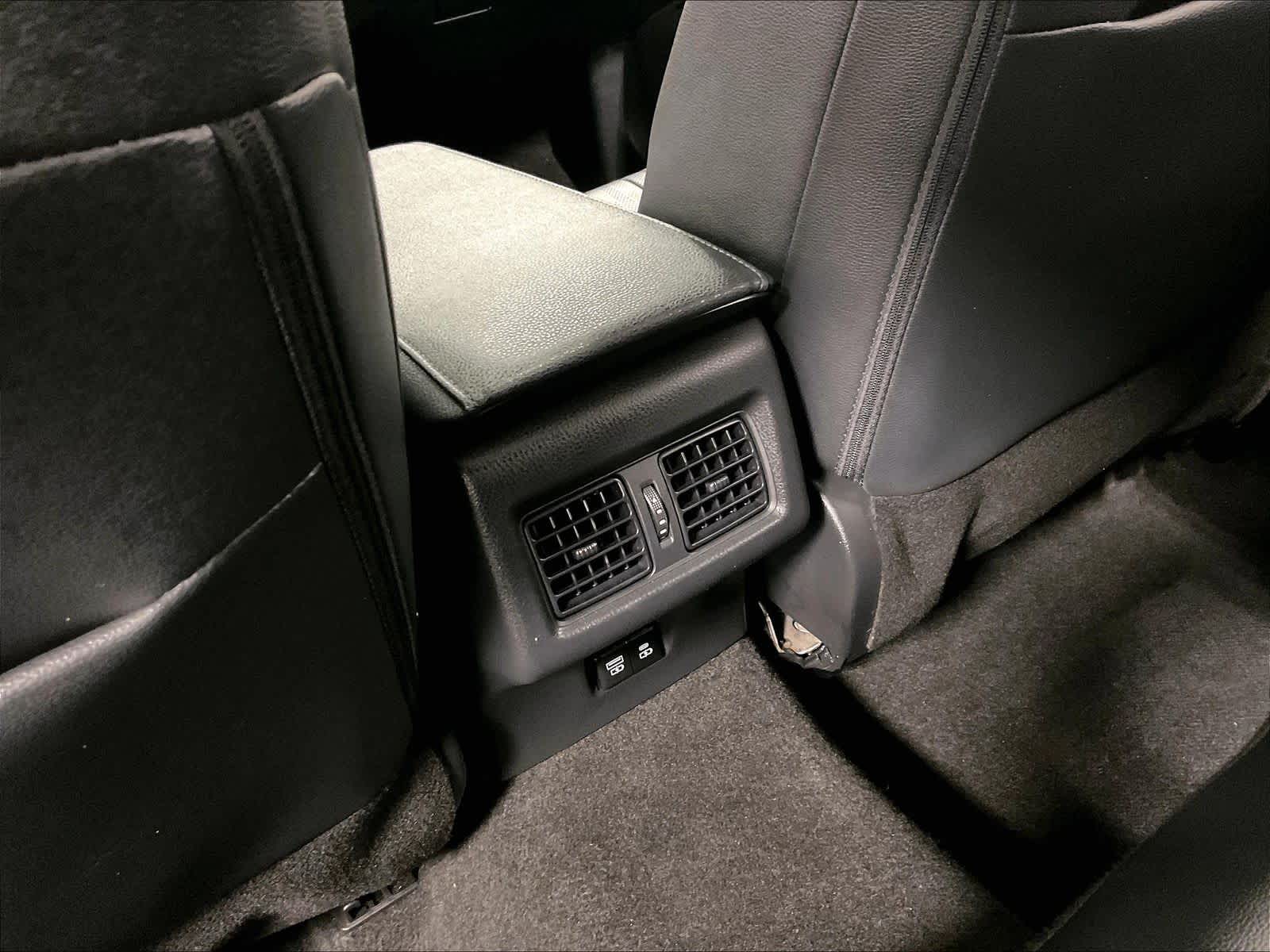 used 2025 Toyota Camry car, priced at $34,887