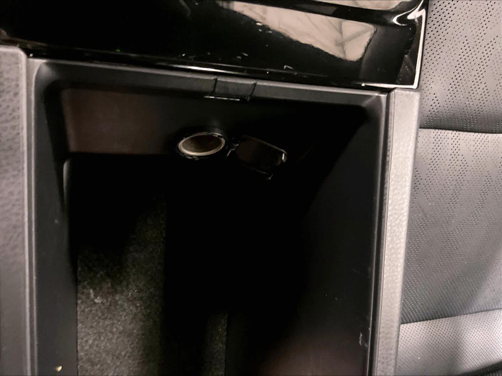 used 2025 Toyota Camry car, priced at $34,887