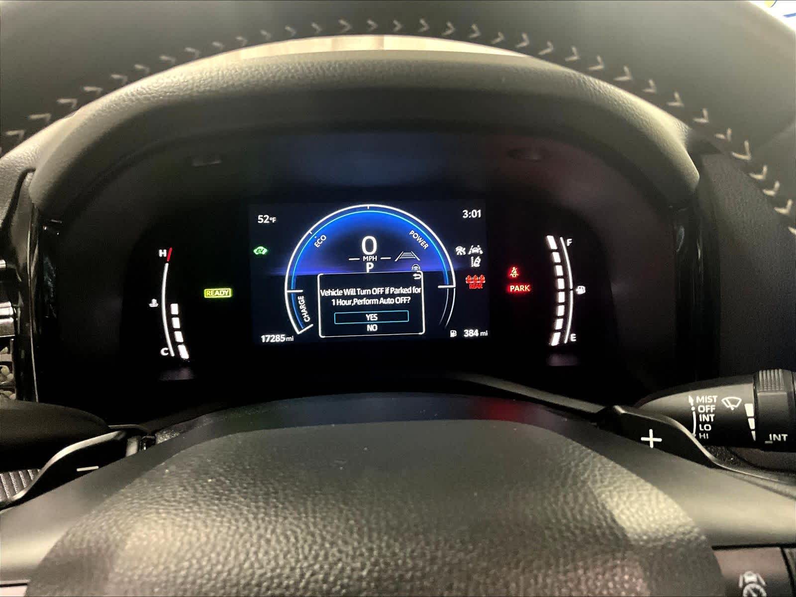 used 2025 Toyota Camry car, priced at $29,773