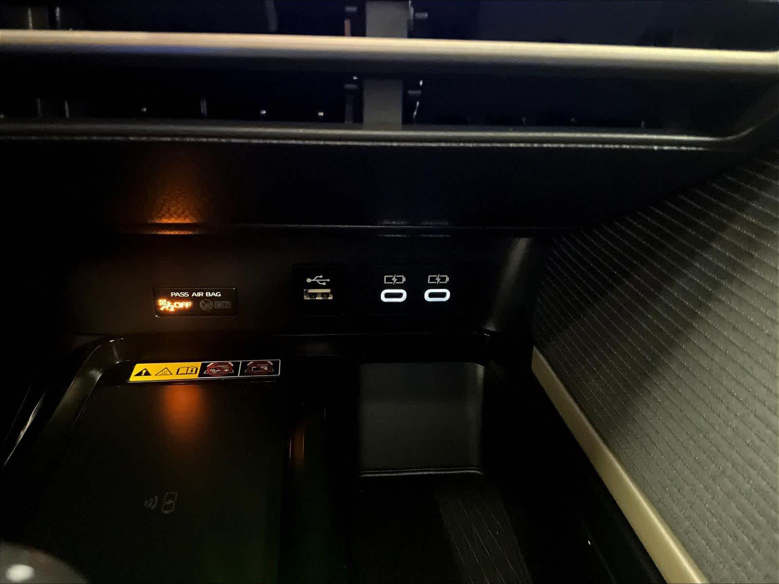 used 2025 Toyota Camry car, priced at $29,773